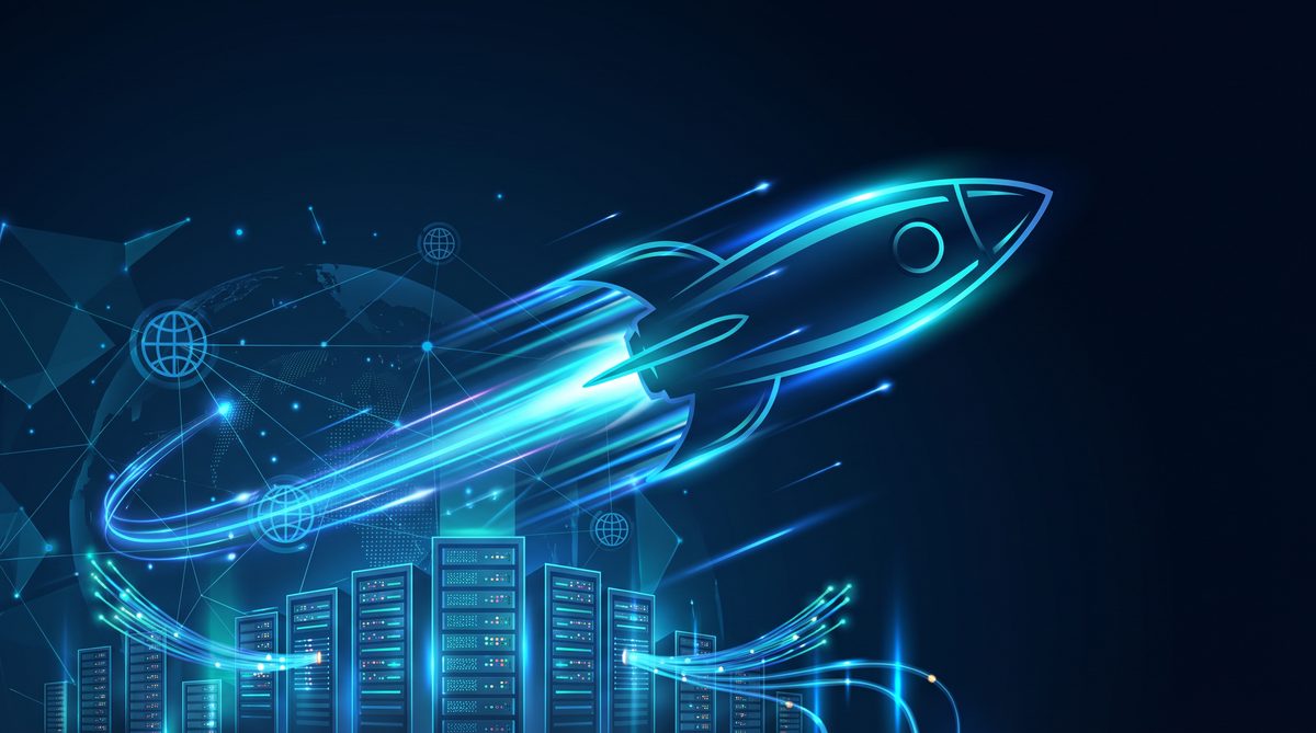 qq加速器下载极速下载加速